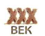 ХХХ-ВЕК